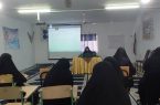 مهم‌ترین پایگاه در تربیت مهدوی فرزندان خانواده است