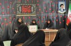 عدل به معنای قرار دادن هر چیز در جایگاه خود است