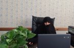 وظیفه مهم مبلغات، تبلیغ دین، فرهنگ الهی و شناساندن ظرفیت‌های مهم حوزه علمیه است