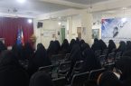 عدم ظلم به نفس مسئله‌ مهم و مورد تأکید اسلام و قرآن است