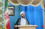 دپو شدن زباله‌ها معضل اساسی استان مازندران