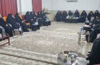 تمدن اسلامی با نقش‌آفرینی بانوان محقق خواهد شد