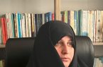 نورالثقلین کانونی برای ترویج معارف قرآن و اهل‌بیت(ع) در مدارس علمیه است