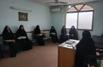 حضرت خدیجه(س) دارای کمالات اخلاقی و معنوی در دوران جاهلیت و در دوران بعثت بودند