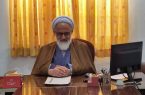 سحر، میقات مؤمن است