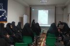 حضرت خدیجه(س) مایه افتخار و انتساب اهل‌بیت عصمت(ع) هستند