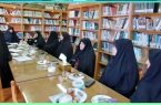نقش مادر در تربیت فرزندان بی‌بدیل است