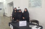 خداشناسی در شکل‌گیری هویت و شخصیت انسان تأثیرگذار است