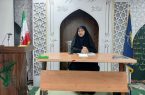 همه افراد باید مهارت حل مسئله را فرا بگیرند