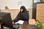 از بزرگترین اهداف حوزه‌های علمیه، جهت‌دهی طلاب به سمت فعالیت‌های پژوهشی است