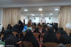 محبت اهل بیت(ع) به شیعیان، نعمتی از جانب خداوند است