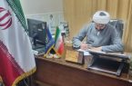 نقش‌آفرینی نفت از عزت‌آفرینی ملی تا زمینه‌سازی استعمار نوین در عرصه تحولات ایران