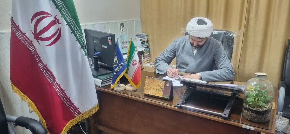نقش‌آفرینی نفت از عزت‌آفرینی ملی تا زمینه‌سازی استعمار نوین در عرصه تحولات ایران