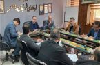 در پی سفر استاندار مازندران به شهرستان رامسر؛ تصویب ۴ اقدام اساسی برای توسعه زیرساخت های ارتباطی در مناطق شهری و روستایی این شهرستان