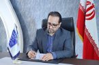 حضور مدیران و کارکنان حوزه ارتباطات و فناوری اطلاعات استان مازندران در راهپیمایی ۲۲ بهمن