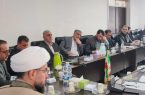 بهره برداری از ۷ پروژه ارتباطی شهرستان سوادکوه در دهه فجر انقلاب اسلامی