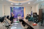 رسیدگی به ۳ پرونده تخلفات دفاتر پیشخوان دولت استان مازندران