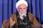 شب قدر از خدا چه بخواهیم؟ +راهنمایی مرحوم آقامجتبی تهرانی