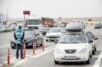نوروز در مازندران به نمادی از وفاق ملی تبدیل شده است
