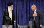 وحدت حرف اول و آخر را می‌زند/دشمنان هر تهدیدی بکنند ما نباید جا خالی کنیم