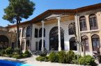 تعطیلی اماکن فرهنگی‌تاریخی در دوم فروردین