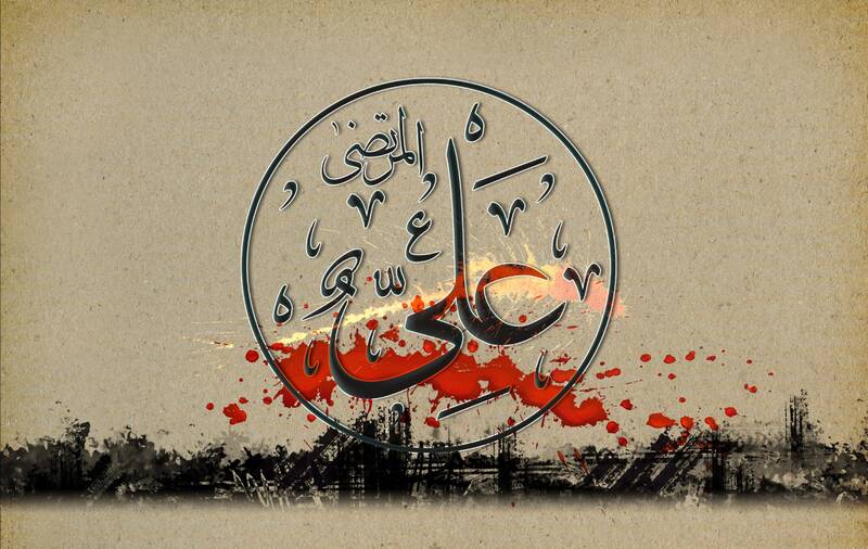 فیلم/ عزاداری شهادت حضرت علی (ع) در کردستان