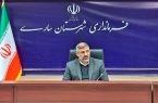 ساری شهر گردشگرپسند می شود؛ جمع آوری روزانه ۷۰۰ تن زباله