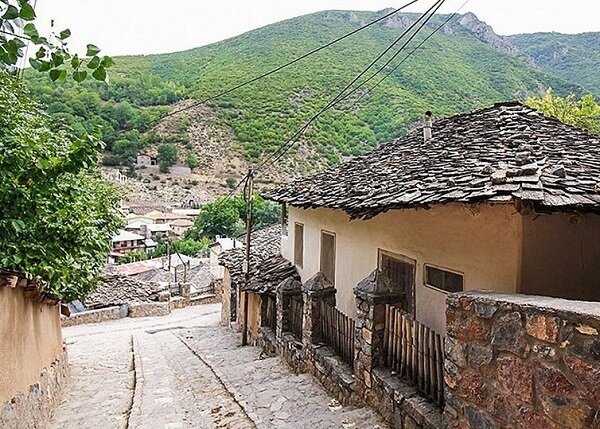 ثبت ۷۳ میلیون نفر شب اقامت؛ کندلوس جهانی می شود