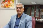 کیفیت آرد مازندران از سایر استان ها بالاتر است