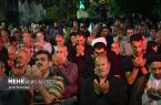 مراسم دسته روی شهادت حضرت علی (ع) در مازندران برگزار می شود