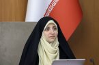 تنها ۳ درصد از زندانیان  کشور زنان هستند