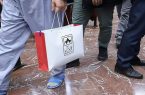 گزارشی جدید از دادگاه متهمان پرونده چای دبش