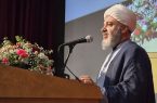 یهود و صهیونیسم دشمن سرسخت مسلمانان هستند