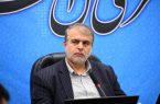 معضل ۴۰ ساله اراضی ساحلی متروکه بابلسر حل شد