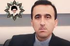 خط محتوایی هیئت باید در تراز انقلاب باشد