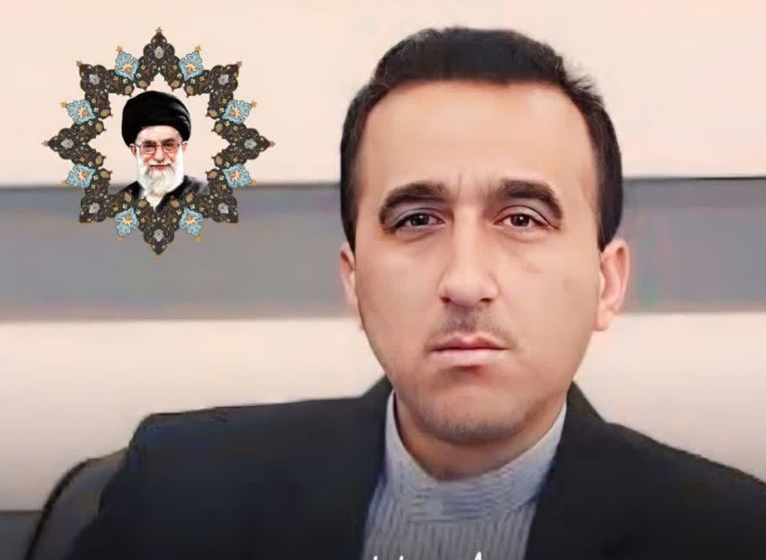 خط محتوایی هیئت باید در تراز انقلاب باشد