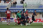 نساجی روند روبه رشدی دارد؛ لزوم تغییر سبک نقل و انتقالات در فوتبال