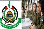 با دستور نتانیاهو، هیئت مذاکره‌کننده اسرائیل عازم قطر می‌شود