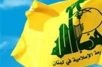 حزب‌الله هرگونه دخالت در تحولات سوریه را تکذیب کرد