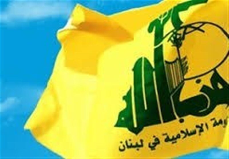 حزب‌الله هرگونه دخالت در تحولات سوریه را تکذیب کرد
