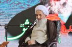 ترویج آموزه‌های دینی سبب افزایش امنیت می شود