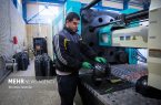 صنایع مازندران تشنه گاز؛ خط و نشان ادامه دارد!