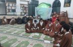 ۳۰۰ محفل خانگی انس با قرآن در ساری برگزار می شود