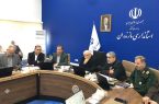 ۱۳هزار میلیارد تومان از درآمدهای مازندران محقق شد