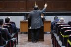 دادگاه پرونده رستمی صفا؛ شگرد متقلبانه متهمان برای خروج ارز از کشور