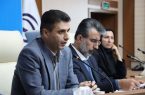 مازندران در ورزش قهرمانی پیشتاز است