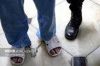 کلاهبردار ۳۰۰ میلیارد ریالی در محمودآباد دستگیر شد