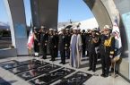 ایران و پاکستان روابط مستحکم و ناگسستنی دارند