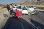 مازندران جزو ۱۲ استان حادثه خیز است؛ نه به تصادف
