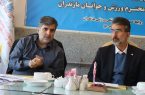 ۸۰ درصد کاروان کشتی ایران از مازندران است